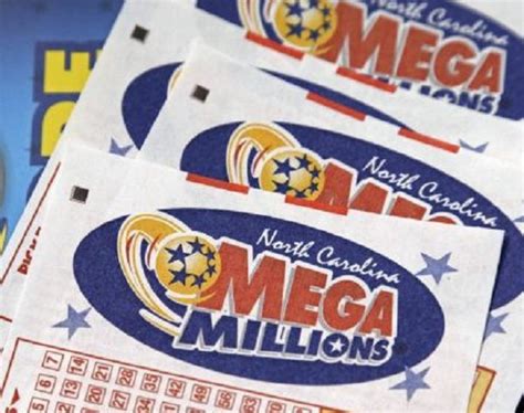 Thailand Lottery Tips: Increase Your Chances of Winning.